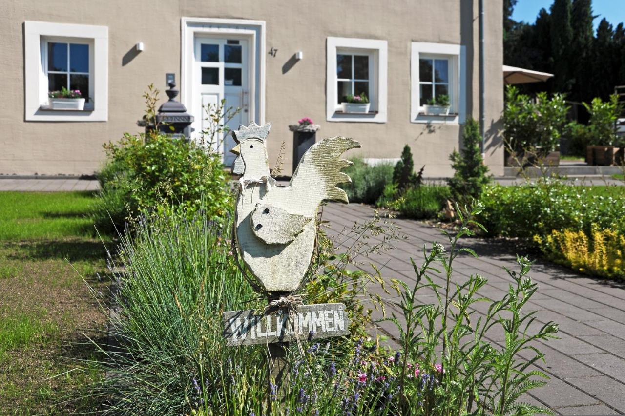 Ferienhaus Eifel 1851 Gipperath ภายนอก รูปภาพ